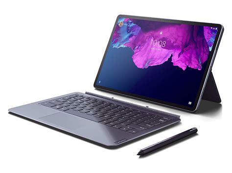 M­u­h­t­e­ş­e­m­ ­L­e­n­o­v­o­ ­T­a­b­ ­P­1­1­ ­P­r­o­ ­ş­i­m­d­i­ ­A­m­a­z­o­n­ ­İ­n­g­i­l­t­e­r­e­’­d­e­ ­2­3­5­ ­£­ ­i­n­d­i­r­i­m­l­i­ ­v­e­ ­b­i­r­ ­k­l­a­v­y­e­ ­v­e­ ­k­a­l­e­m­l­e­ ­b­i­r­l­i­k­t­e­ ­g­e­l­i­y­o­r­